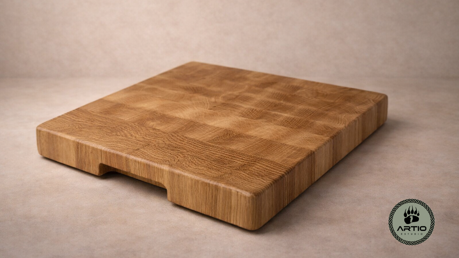 tabla de fresno tabla de fresno