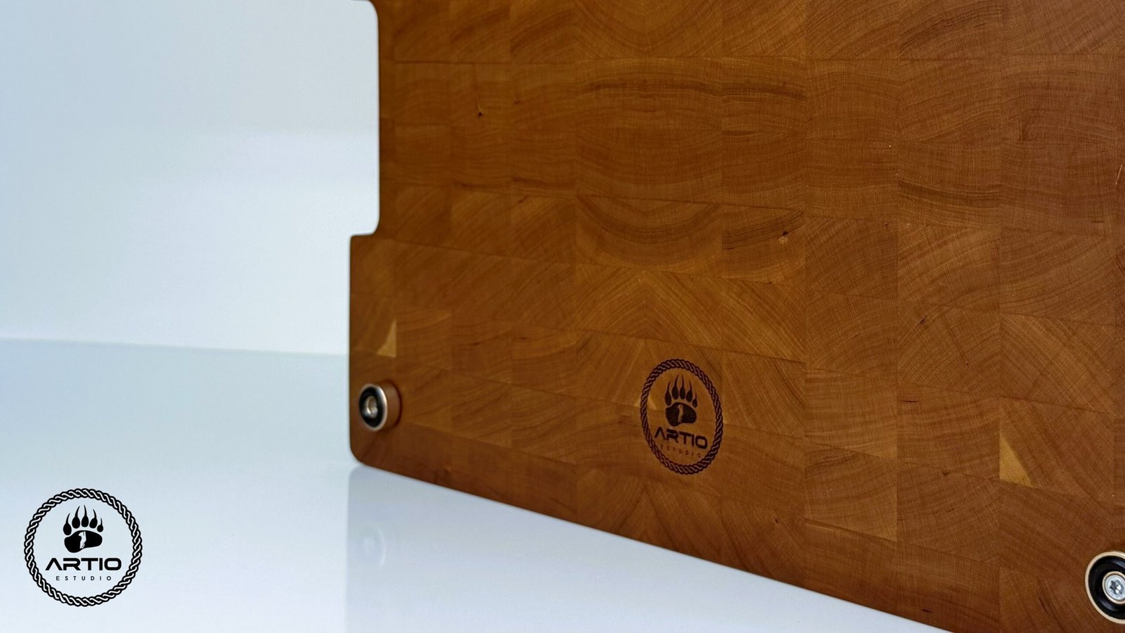 tabla de cerezo tabla de cerezo