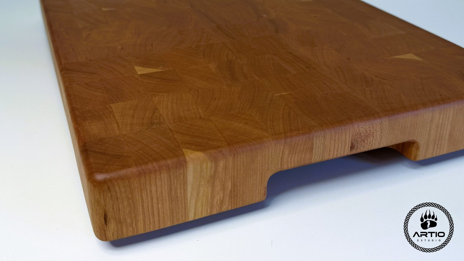 tabla de cerezo tabla de cerezo