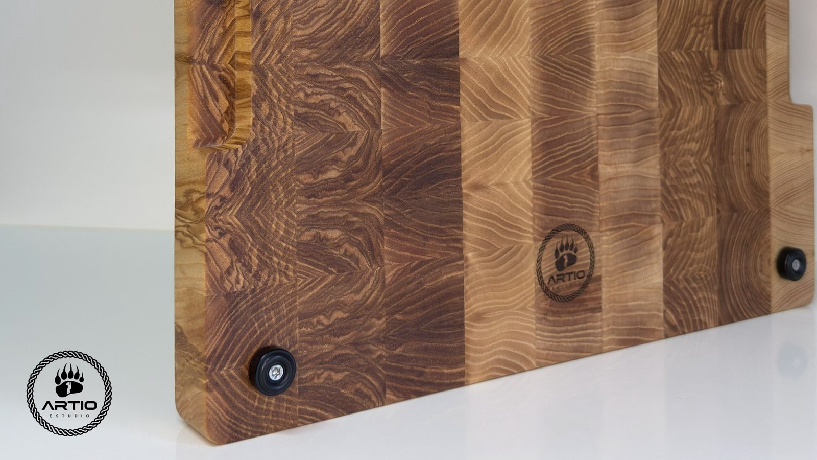 tabla de fresno tabla de fresno