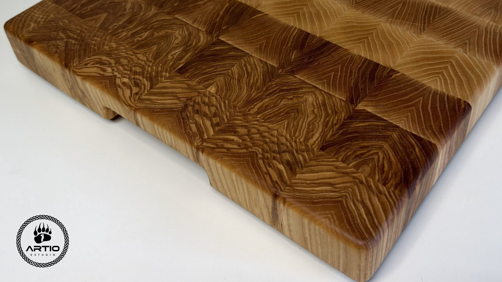 tabla de fresno tabla de fresno