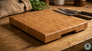 Inicio tabla de haya