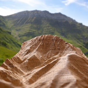 chatgpt image 14 feb 2026, 17 00 56